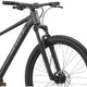 Scott Contrail 20 chiseled grey L