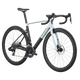 Scott Addict RC 25