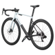 Scott Addict RC 25