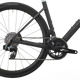 Scott Addict RC 25
