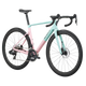 Scott Addict RC 25