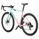 Scott Addict RC 25