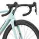 Scott Addict RC 25