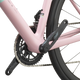 Scott Addict RC 25