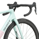 Scott Addict RC 25