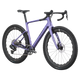 Scott Addict Gravel 10