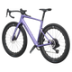 Scott Addict Gravel 10