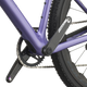 Scott Addict Gravel 10