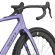 Scott Addict Gravel 10