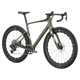 Scott Addict Gravel 10