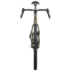 Scott Addict Gravel 10
