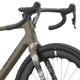 Scott Addict Gravel 10