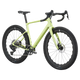 Scott Addict Gravel 20