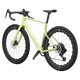 Scott Addict Gravel 20