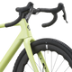 Scott Addict Gravel 20