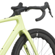 Scott Addict Gravel 20