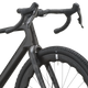 Scott Addict Gravel 20