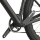Scott Addict Gravel 20
