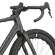 Scott Addict Gravel 20