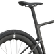 Scott Addict Gravel 20