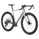 Scott Addict Gravel 30
