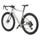 Scott Addict Gravel 30