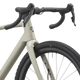 Scott Addict Gravel 30