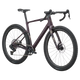 Scott Addict Gravel 30