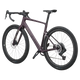 Scott Addict Gravel 30