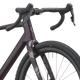 Scott Addict Gravel 30