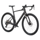 Scott Addict Gravel 40