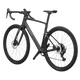 Scott Addict Gravel 40