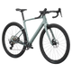 Scott Addict Gravel 40