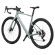 Scott Addict Gravel 40