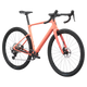 Scott Addict Gravel 40