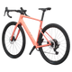 Scott Addict Gravel 40