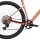 Scott Addict Gravel 40