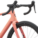 Scott Addict Gravel 40