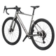 Scott Speedster Gravel 20