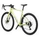 Scott Speedster Gravel 20