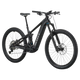 Scott Strike 10 eMTB