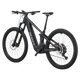 Scott Strike 10 eMTB