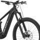 Scott Strike 10 eMTB