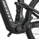 Scott Strike 10 eMTB