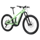 Scott Strike 10 eMTB