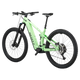 Scott Strike 10 eMTB