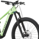 Scott Strike 10 eMTB
