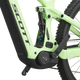 Scott Strike 10 eMTB
