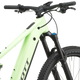 Scott Strike 10 eMTB