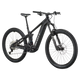 Scott Strike 30 eMTB